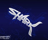 Shark shaps