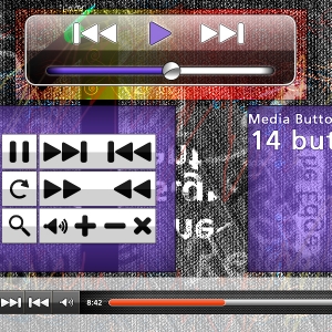 Buttonmedia kit re