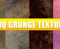 Backgroung grunge texture
