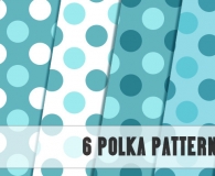 polka_patterns