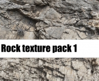 Rock Textures