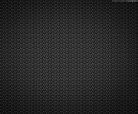 Free Carbon Texture HQ