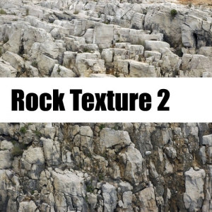 Rock Textures 2