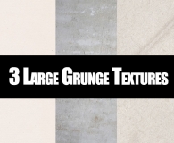 Grunge Texture