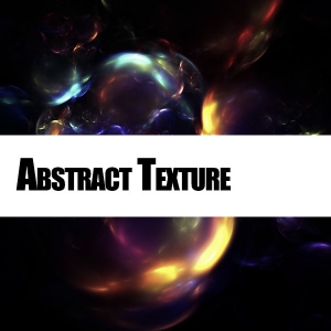 Abstract Light texture