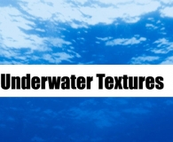 Underwater Textures