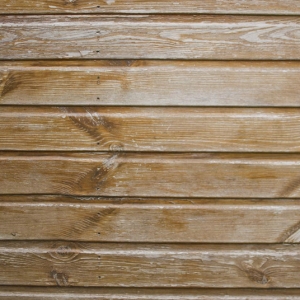 Slatted Wood Texture
