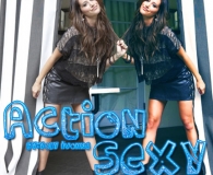 Sexy Action