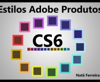 Adobe Products style