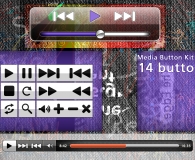Buttonmedia kit re