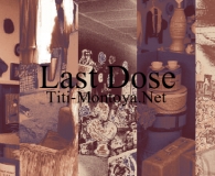 Last Dose
