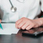 The Benefits of Using Doctiplus for Streamlined Health Records