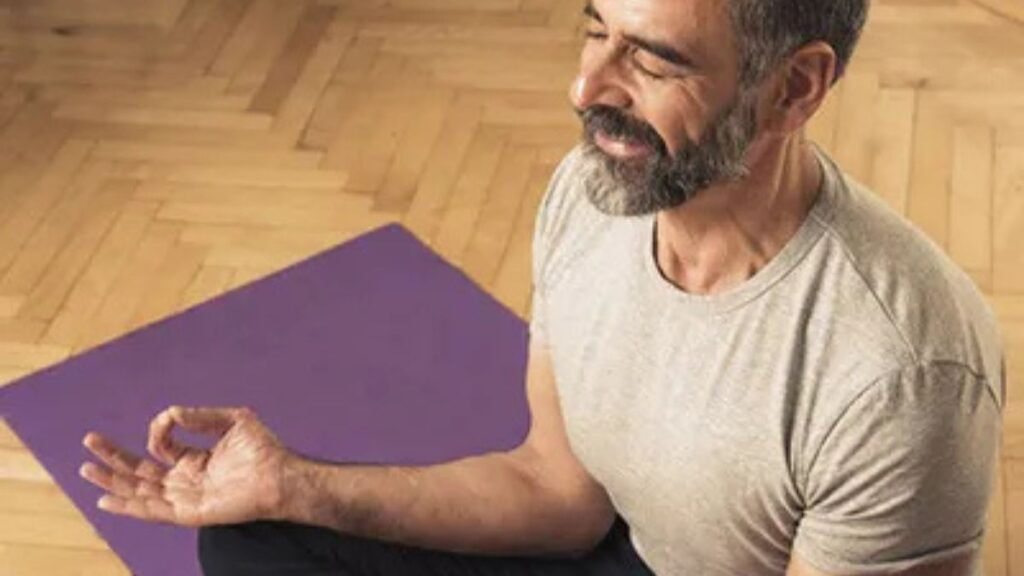 Boost Your Truvirility: Tips for Enhancing Masculine Vitality