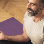 Boost Your Truvirility: Tips for Enhancing Masculine Vitality