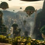 Exploring Ryuugames: A Deep Dive into the World of Japanese RPGs