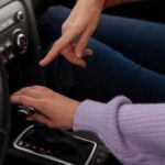 The Art of Switching 2nd: Mastering the Gear Shift for Smooth Driving