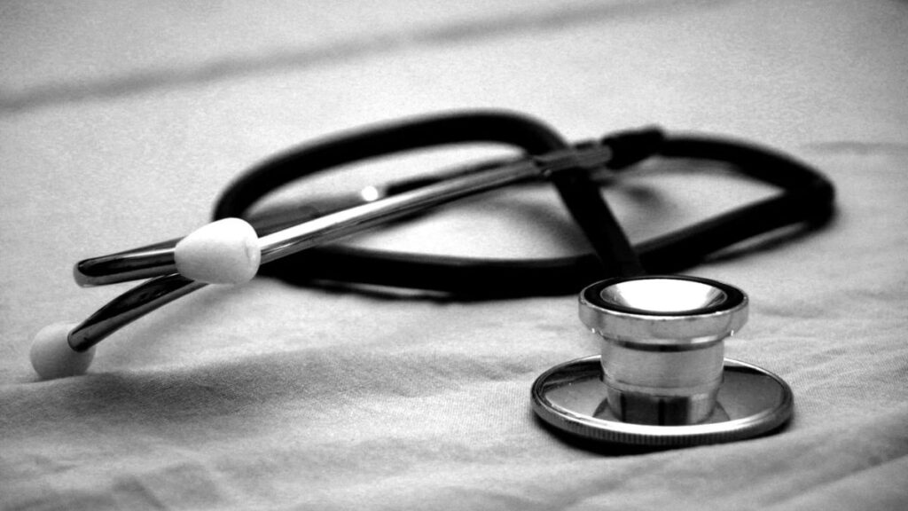 doctorhub360.com