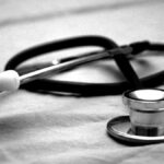 The Benefits of Using DoctorHub360.com for Your Medical Needs