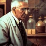 The Fascinating Origins of Faibloh: Unveiling Its Secrets
