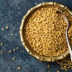 The Health Benefits of Foenegriek: Nature’s Super Herb