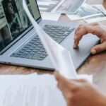 Unlocking the Benefits of Fonendi for Modern Creatives