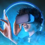 Exploring Frehf: The Future of Digital Innovation