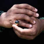 Caring for Your Jadeitový Kameň: Tips for Longevity and Shine