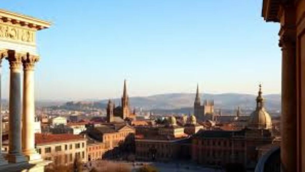 Top 5 Reasons to Visit Korpenpelloz This Year