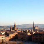 Top 5 Reasons to Visit Korpenpelloz This Year