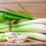 Lyposingrass vs. Other Superfoods: Why It Stands Out