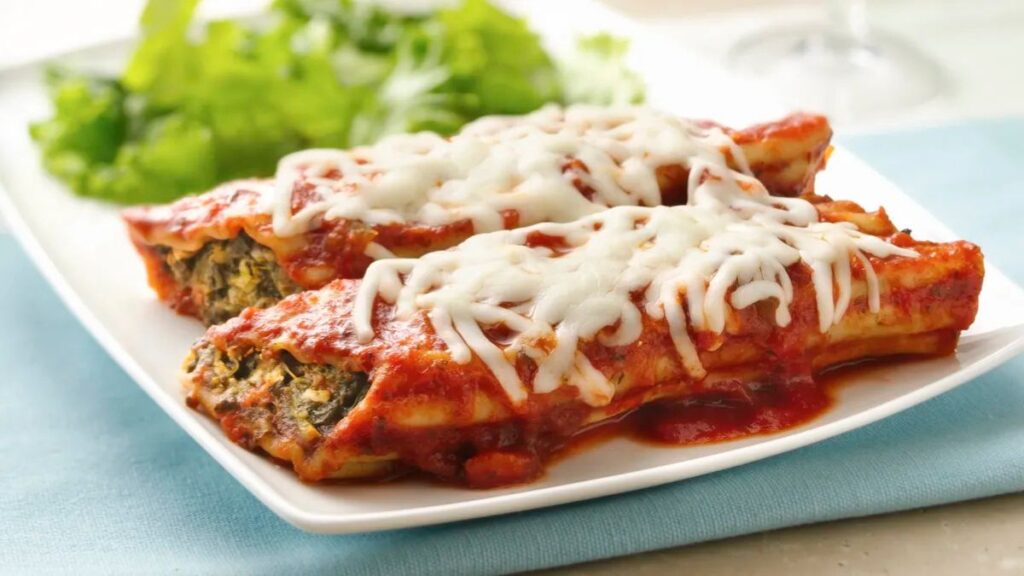 Recipes and Tips for Using Mannacote in Your Everyday Cooking