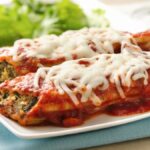 Recipes and Tips for Using Mannacote in Your Everyday Cooking