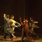 Melekaike Laka: Connecting Communities Through Rhythm and Dance