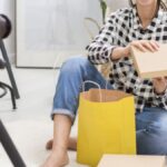 Unpacking My Wape Experience: Tips and Tricks for New Users