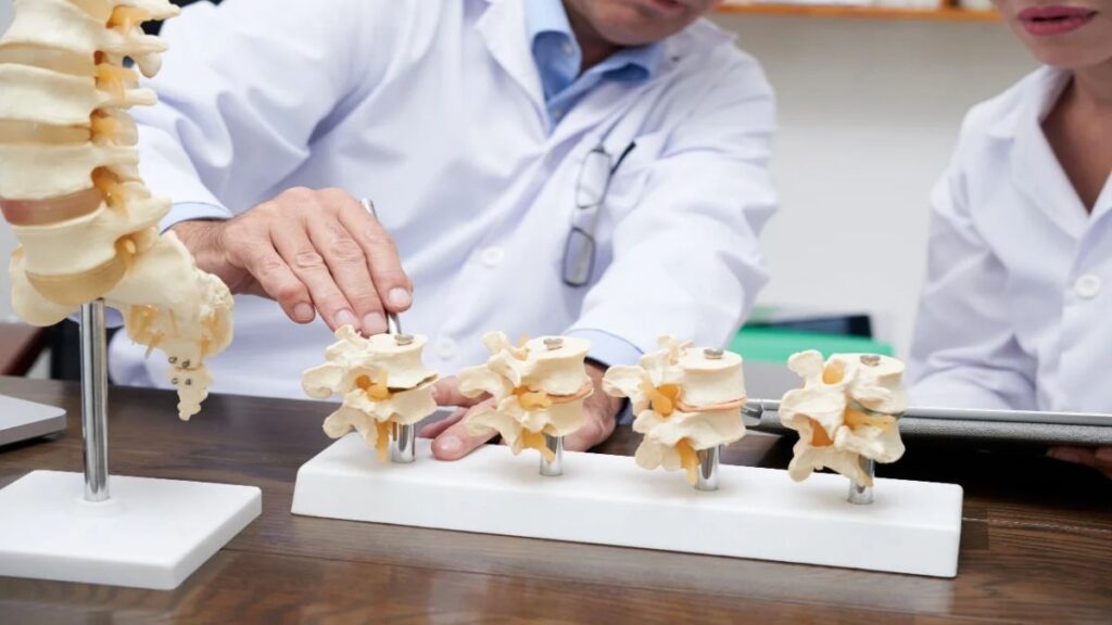 osteopur