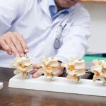 Why Osteopur is Revolutionizing Natural Health Solutions
