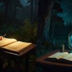 Exploring Pernithia Galnith: The Enigmatic Marvel of Nature