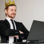 Simbramento in Practice: Tips and Tricks for Success