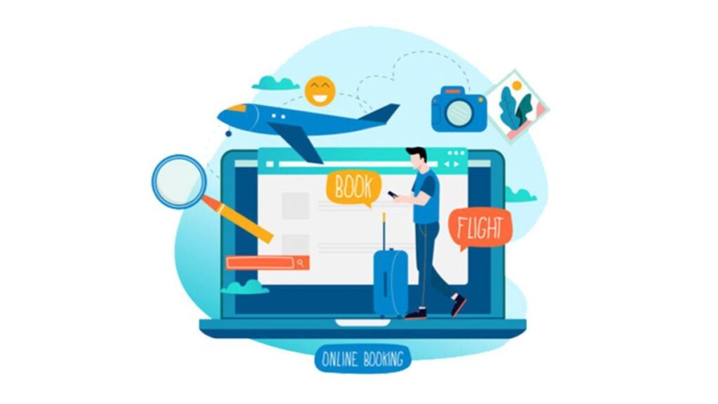 SkyWestOnline Uncovered: Features and Benefits for Frequent Flyers
