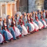 The Significance of Türk İdla in Modern Turkish Society