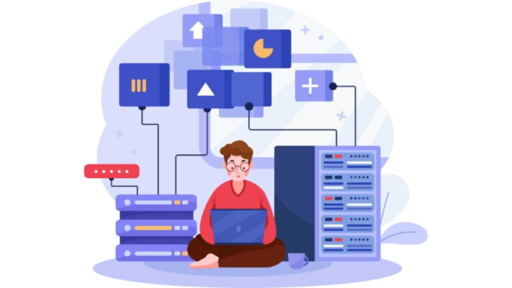 How AI in Software Test Automation Improves Bug Detection