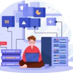 How AI in Software Test Automation Improves Bug Detection