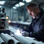 The Benefits of Using RepMold in Manufacturing Processes