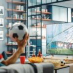 How to Navigate VIPRow.us.com for the Best Viewing Experience
