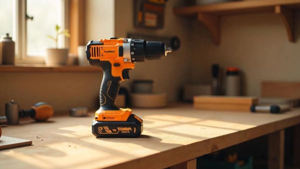 ywmlfz 48w cordless