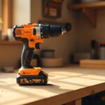 Top Features of the YWMLFZ 48W Cordless: What You Need to Know