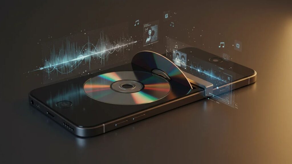 cdiphone