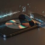 How CDiPhone is Revolutionizing the Way We Experience Music