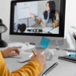 Class-30x.us vs. Traditional Learning: Which Is Right for You?