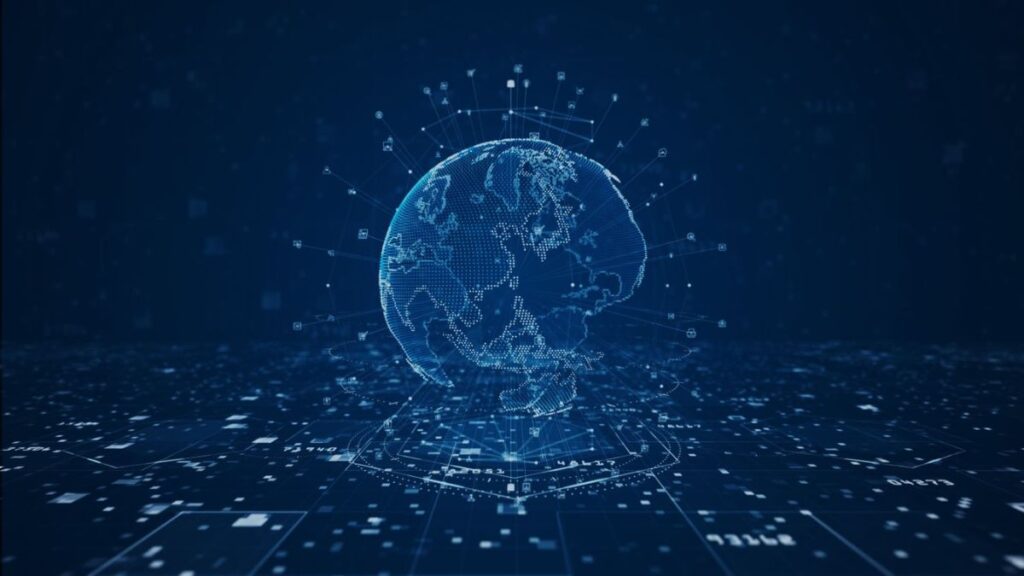 cyberpsc.com